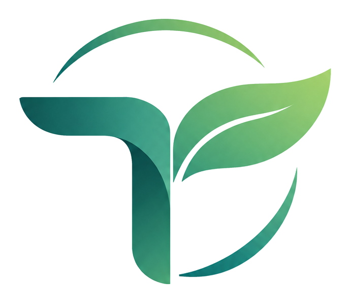 TOTONOE ロゴ